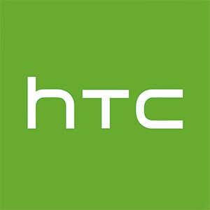 HTC Reparatie Heusden