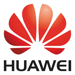 Huawei Reparatie Heusden