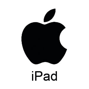 iPad Reparatie Heusden iPad Reparatie Heusden