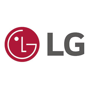 LG Reparatie Heusden LG Reparatie Heusden