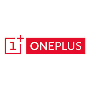 OnePlus Reparatie Heusden