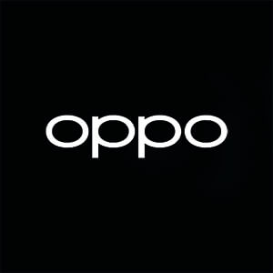 Oppo Reparatie Heusden Oppo Reparatie Heusden