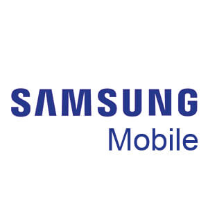 Samsung Reparatie Heusden