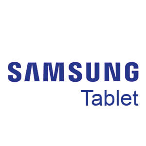 Samsung Tab Reparatie Heusden Samsung Tab Reparatie Heusden
