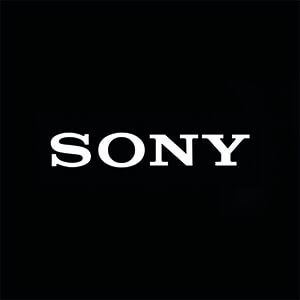 Sony Reparatie Heusden