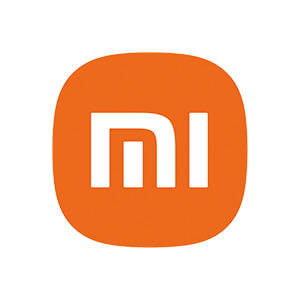 Xiaomi Reparatie Heusden